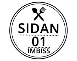 Sidan 01 Imbiss logo.